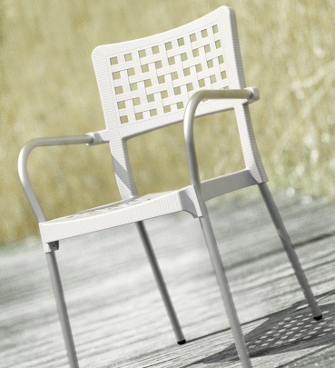 Scaun Gala imagine principala