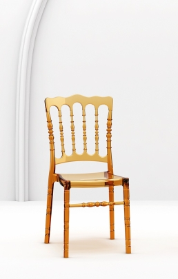 Scaun THT 123 imagine principala