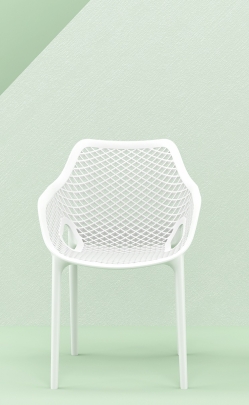 Scaun THT 127 imagine principala