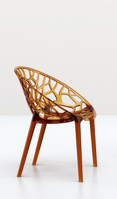 Scaun THT 128 imagine principala