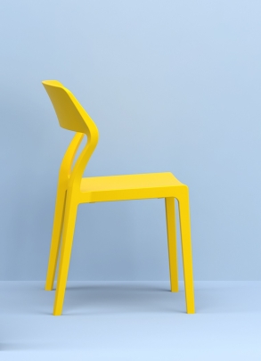 Scaun Snow imagine principala