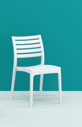 Scaun Ares Horeca imagine principala