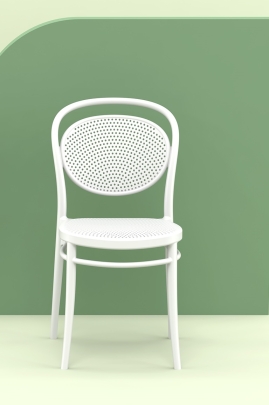 Scaun Marcel Horeca imagine principala