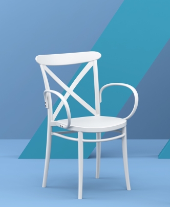 Scaun Cross XL imagine principala