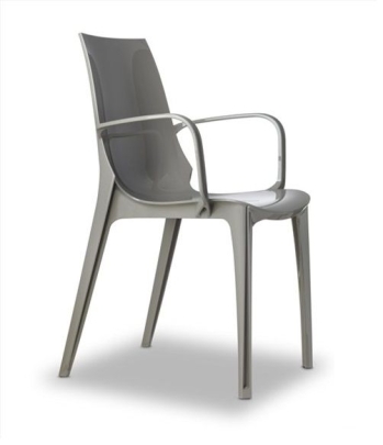 Scaun Vanity Brate imagine principala