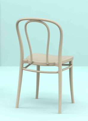 Scaun Victor Horeca imagine principala