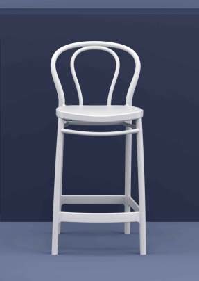 Scaun Victor Bar imagine principala