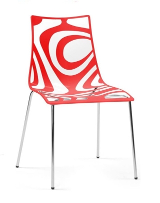 Scaun Wave Legs imagine principala