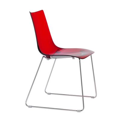 Scaun Zebra Antishock imagine principala