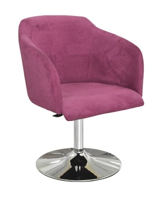 Scaune Clara Round imagine principala