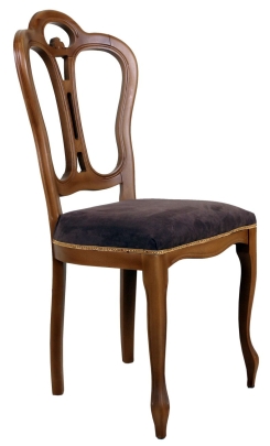 Scaune Clasice Helena imagine principala