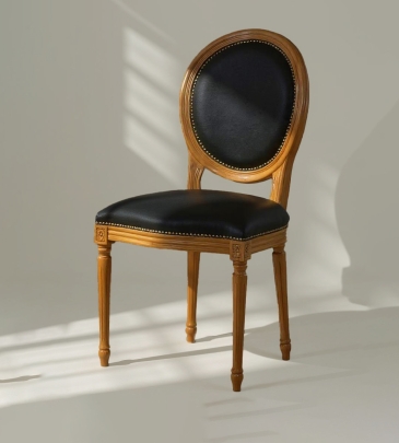 Scaune Clasice Luigi imagine principala