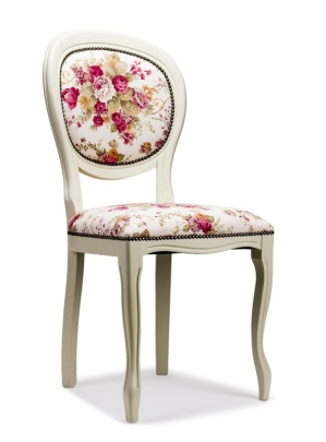 Scaune Clasice Samantha imagine principala