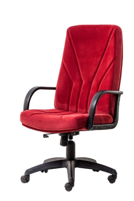 Scaun 5500 imagine principala