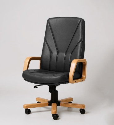 Scaune Directoriale 5900 imagine principala