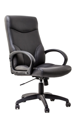 Scaune Directoriale Stilo imagine principala