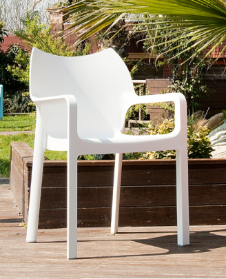 Scaune Diva Horeca imagine principala