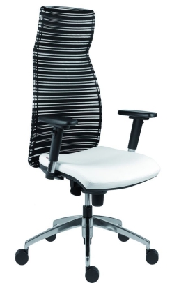 Scaune Ergonomice 1970 Syn Marilyn imagine principala