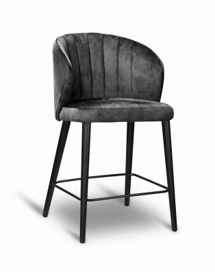 Scaune Insula Bono Vertical imagine principala