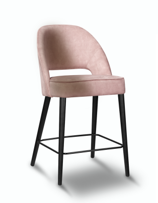 Scaune Insula Olivia Gap Plus imagine principala