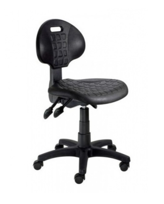 Scaune Laborator 1290 Asyn imagine principala