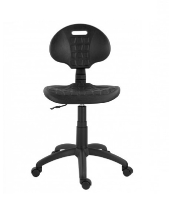 Scaune Laborator 1290 Nor imagine principala