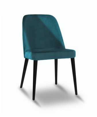 Scaune Living Como imagine principala