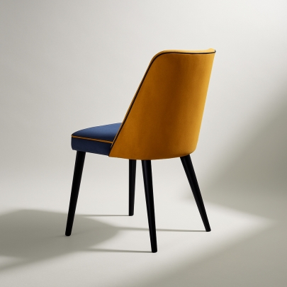Scaune Living Delia imagine principala