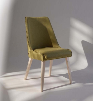 Scaune Living Janina imagine principala