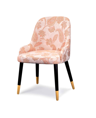 Scaune Living Manuela imagine principala