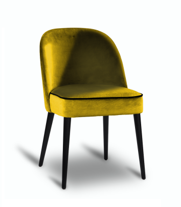 Scaune Living Miruna Plus imagine principala