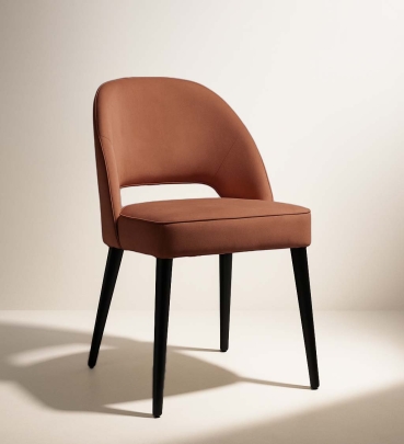 Scaune Living Olivia Gap Plus imagine principala