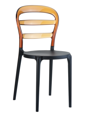 Scaune Miss Bibi Horeca imagine principala