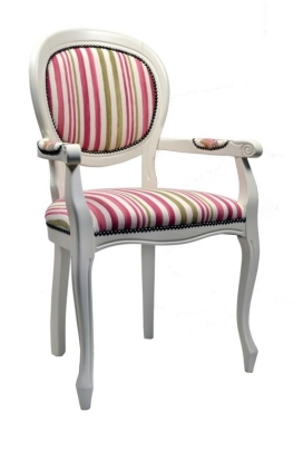 Scaune Samantha Brate imagine principala