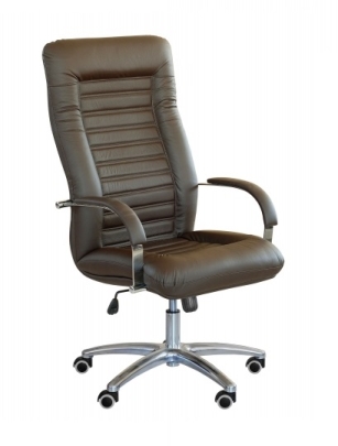 Scaune Senator Plus imagine principala