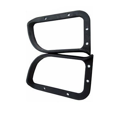 Set Brate Scaune imagine principala