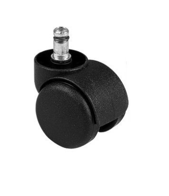 Set Role Scaun Birou 50 mm imagine principala