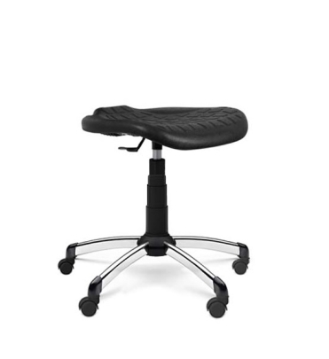 Taburet Laborator 1290 L460 imagine principala
